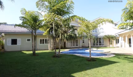 Casa residencial à venda, Condomínio Arujazinho I, II e III, Arujá - CA0209.