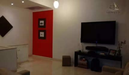 Apartamento Duplex residencial à venda, Barra Funda, São Paulo - AD0002.