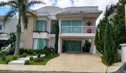 Sobrado residencial à venda, Caxangá, Suzano.