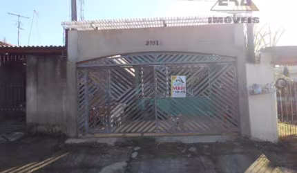 Casa com 2 dormitórios à venda, 75 m² por R$ 450.000,00 - Parque Rodrigo Barreto - Arujá/SP