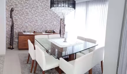 Casa residencial à venda, Condomínio Arujá Hills III, Arujá - CA0513.
