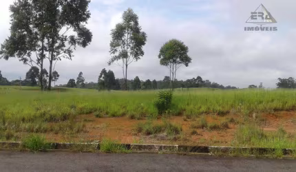 Terreno residencial à venda, Jardim Jóia, Arujá - TE0206.