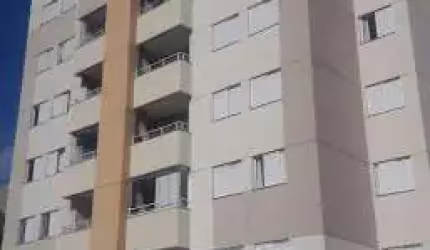 Apartamento Duplex residencial à venda, Vila Oliveira, Mogi das Cruzes - AD0003.