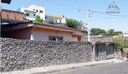 Casa em Arujá 160,00 m2 de A.C R$450.000.00