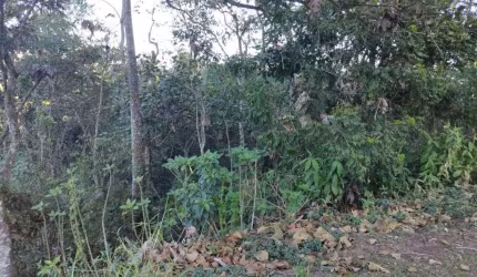 Terreno à venda, 450 m² por R$ 420.000,00 - Condomínio Country Club - Arujá/SP
