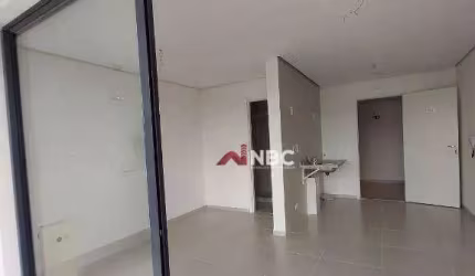 Studio com 1 dormitório à venda, 33 m² por R$ 370.000,00 - Neo Life - Arujá/SP