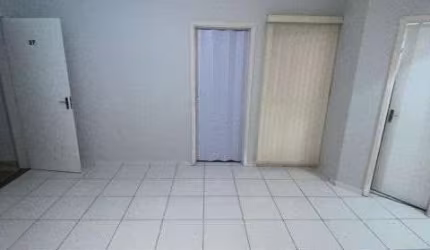 Apartamento em Dom Bosco  -  Ibiporã