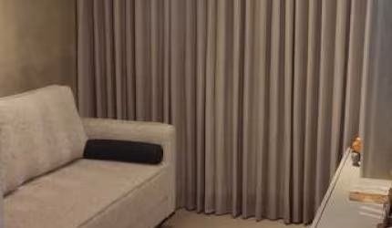 Apartamento C/3 Dormitórios Res. Novittá em Londrina