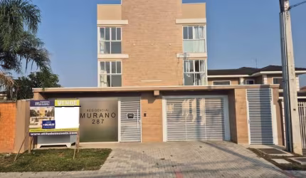 *****APARTAMENTO NO FAZENDA VELHA*****