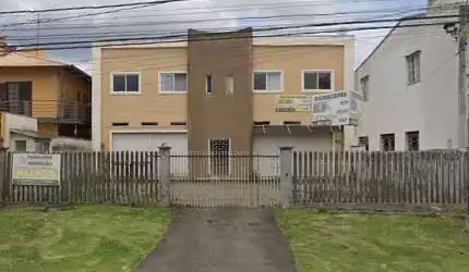 KIT BAIRRO THOMAZ COELHO AO LADO DA FACULDADE FACEAR