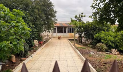 TERRENO  CAPELA VELHA!!! EXCELENTE LOCALIZAÇÃO - RUA DO AQUA PARK - REGIÂO REVITALIZADA