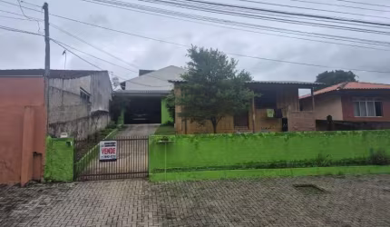 *****CASA NO PORTO LARANJEIRAS***********
