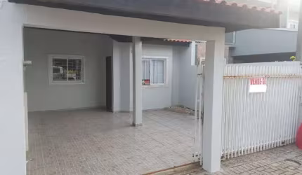 ****CASA NO JARDIM PALOMAR***