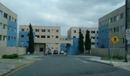APARTAMENTO REGIÃO CENTRAL- CONDOMÍNIO SERRA DOURADA