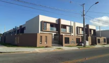 CASA CAPELA VELHA!!! EXCELENTE LOCALIZAÇÃO  - REGIÃO TODA REVITALIZADA