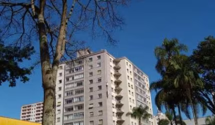 ***APARTAMENTO PADRAO CENTRO DE CURITIBA***