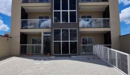 UM APARTAMENTO SINGULAR PENSADO PARA POUCOS