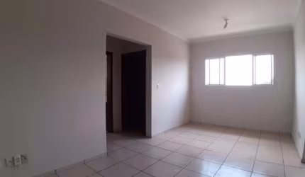VENHA MORAR EM UM APARTAMENTO ENCANTADOR PRÓXIMO AO CENTRO DE BOITUVA!
