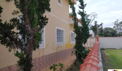 Casa em Condomínio de Luxo à Venda em Porangaba-SP, Ninho Verde I: 2 quartos, 1 suíte, 2 salas, 3 banheiros, 4 vagas, 146,50 m².