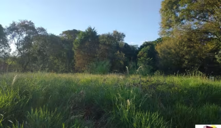 Terreno à venda no Jerivá, Boituva  por R$ 200.000