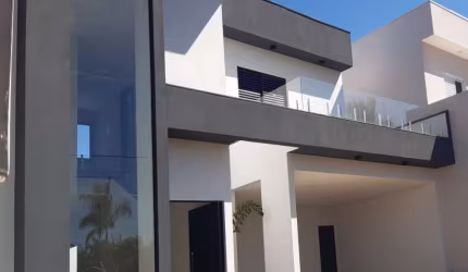 Sobrado Alto padrao em condominio fechado, com piscina Jardim Europa