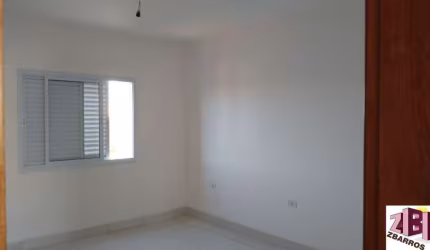 Apartamento Residencial para venda em Boituva, Jardim Faculdade