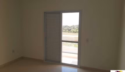 Apartamento com 3 quartos à venda no Portal Ville Azaleia, Boituva , 82 m2 por R$ 350.000