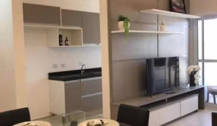 Apartamento com 3 quartos à venda no Portal Ville Azaleia, Boituva , 84 m2 por R$ 425.000