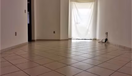 ÓTIMO APARTAMENTO PARA LOCAÇÃO NO CENTRO
