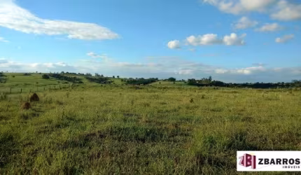 Terreno à venda no Retiro, Boituva , 24200 m2 por R$ 2.178.000