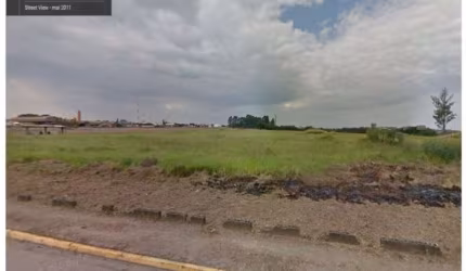 TERRENO, EXCELENTE TOPOGRÁFIA, AREA 26.395 M² PROXIMO AO CENTRO.