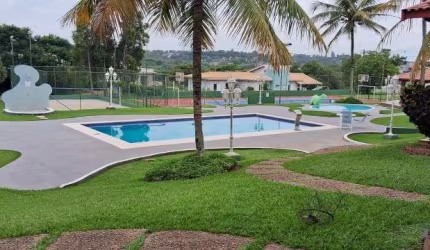 TERRENO , TE CHACARA, CONDOMINIO BOITUVA