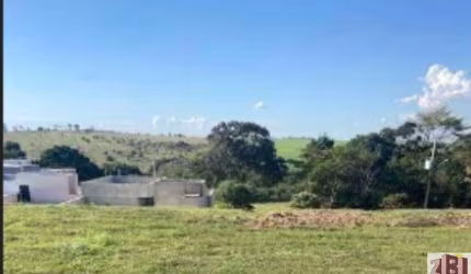 Terreno à venda em Boituva-SP no bairro Tropicalia Garden - 258,00 m² de área - Garanta seu espaço agora!