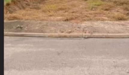 Terreno à venda em Boituva-SP, Residencial Vitiello, 198m² de área!