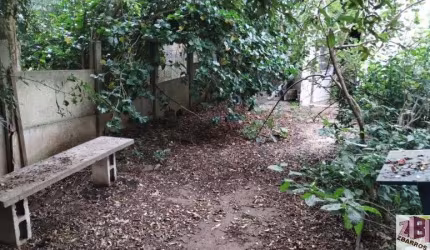 Terreno à venda em Boituva-SP, bairro Cidade Jardim - 360,00 m² de área