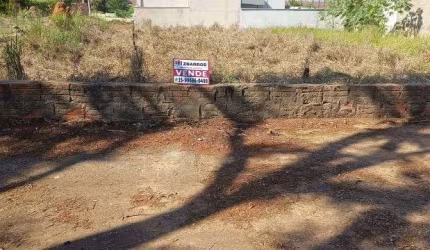 Oportunidade de Investimento na Área  Mista Comercial  em Boituva-SP, Morada dos Ypes I: Localização privilegiada e amplo potencial de valorização!