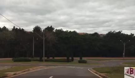 Terreno à venda em Boituva-SP, no Portal Ville Jardins! 250m² de oportunidade para investimento!