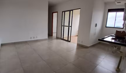 Apto NOVO!!  3 dorm, 1 Suíte , Varanda Gourmet envidraçada,  66m² Bairro Sumarezinho