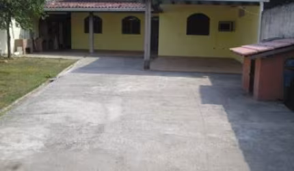 EXCELENTE CASA, OTIMO PREÇO