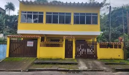 CASA ILHA DA MADEIRA
