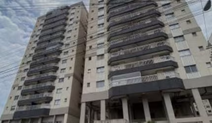 EXCELENTE APARTAMENTO PARA VENDA