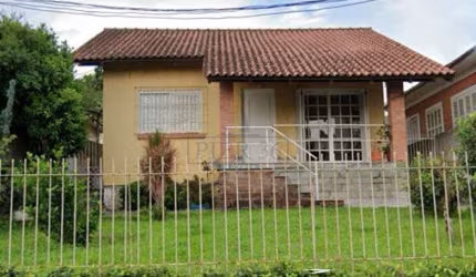 Casa comercial à venda na Avenida Wenceslau Escobar, 3242, Tristeza, Porto Alegre por R$ 1.200.000