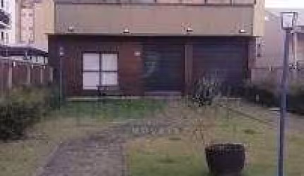 Prédio à venda na Rua Doutor Pereira Neto, 114, Tristeza, Porto Alegre por R$ 2.500.000