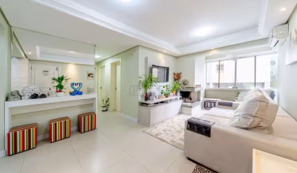 Apartamento com 3 quartos à venda na Rua Costa Lima, 790, Teresópolis, Porto Alegre por R$ 899.000