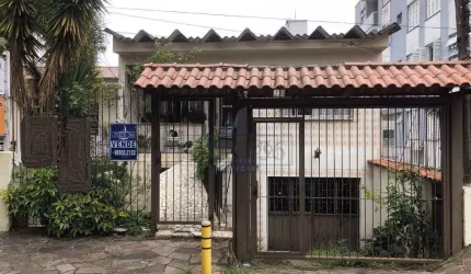 Casa com 4 quartos à venda na Rua José Gomes, 385, Tristeza, Porto Alegre por R$ 820.000
