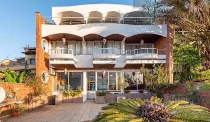Casa com 4 quartos à venda na Rua Bororó, 25, Vila Assunção, Porto Alegre por R$ 4.240.000