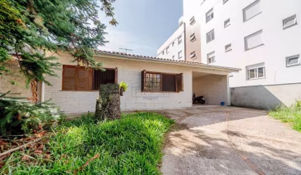 Casa com 3 quartos à venda na Rua Doutor Armando Barbedo, 1138, Tristeza, Porto Alegre por R$ 699.000