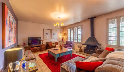 Casa com 3 quartos à venda na Rua Padre João Batista Reus, 1477, Vila Conceição, Porto Alegre por R$ 1.250.000