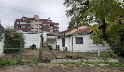 Casa com 3 quartos à venda na Rua General Rondon, 797, Tristeza, Porto Alegre por R$ 945.000