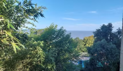 Terreno à venda na Rua Simão Bolívar, 825, Vila Conceição, Porto Alegre por R$ 750.000